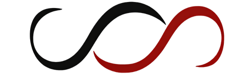 Logo kancelarii (mobilne)